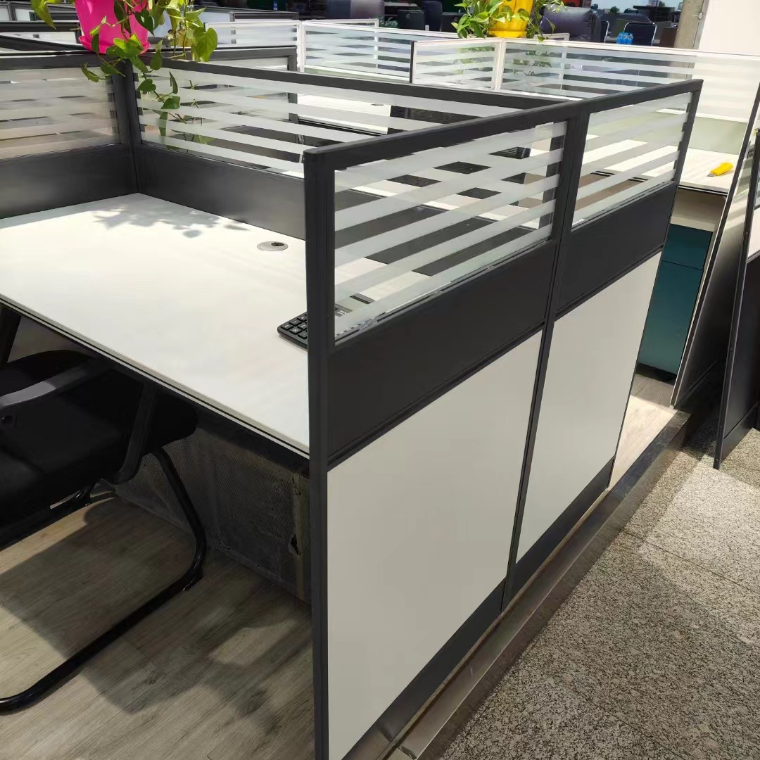 327c02de7667fde198a437e3cf828c