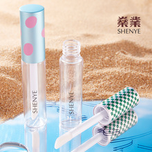 ���I 14������覹ܷ۵�Һ���� �X�w͸�����ʹ� ��ˢ�^���Կ�ƿ