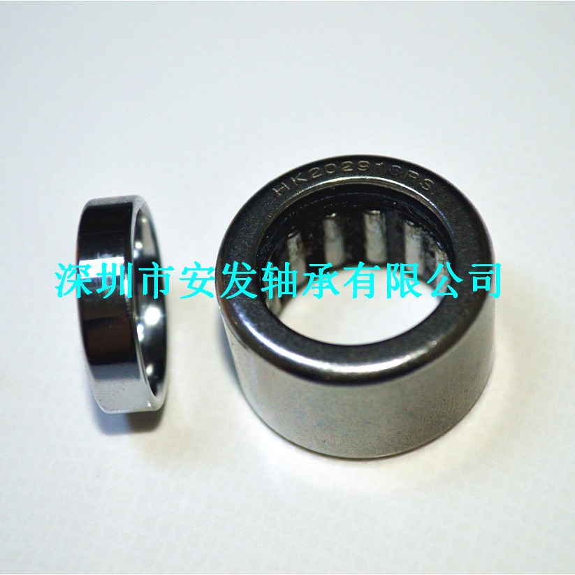 ����ֱ��HK1718������� HK172415�������