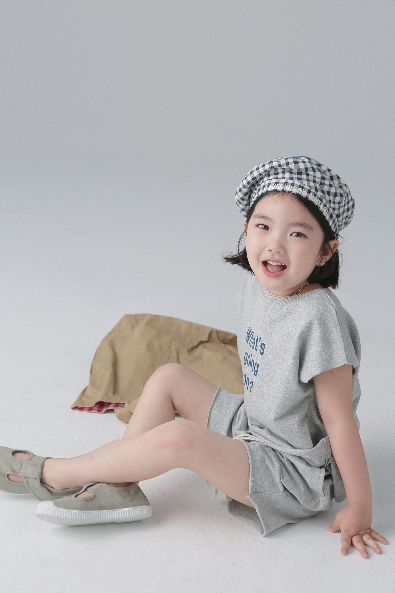 2024-02-07 130202.jpg