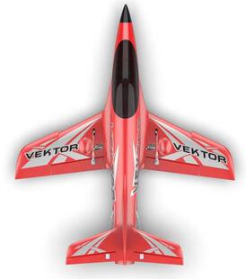 50����������avanti�b�غ�ģ�w�CEPO���|�̶���ģ�ͼtɫ�SɫŮ��