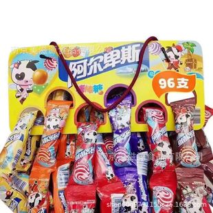 ������˹������ �ΰ� �p���� ��Ͽ�ζ��� ��10��*96֧��/��