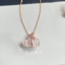 �۾����J������ˮ�����J�朒쉋ܽ��ʯĪ�ے��diy���