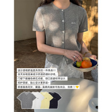 ʱ��ǳ��֯����˿������֯��������ɳڸж�������Ů��21150