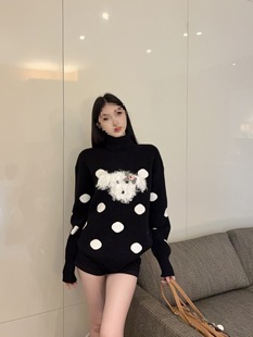 �����Ĳ��cС�����Ië��Ů�ﶬ�OӋ���nϵ�ɐی��ɱ�ů���^����