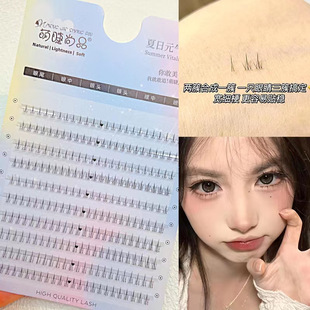 �zˮ��ϵ���½�ë������Ȼ������ħ�ֶ����R�ٽ�ë