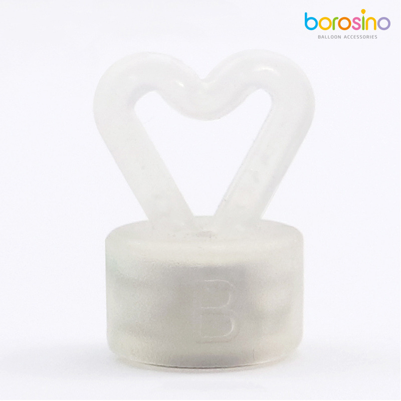 4f6647429b9c872912e9698958cec5