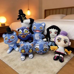 �F؛�羳���uk pop demon hunters�CħŮ�F��߅ë�q���������ż