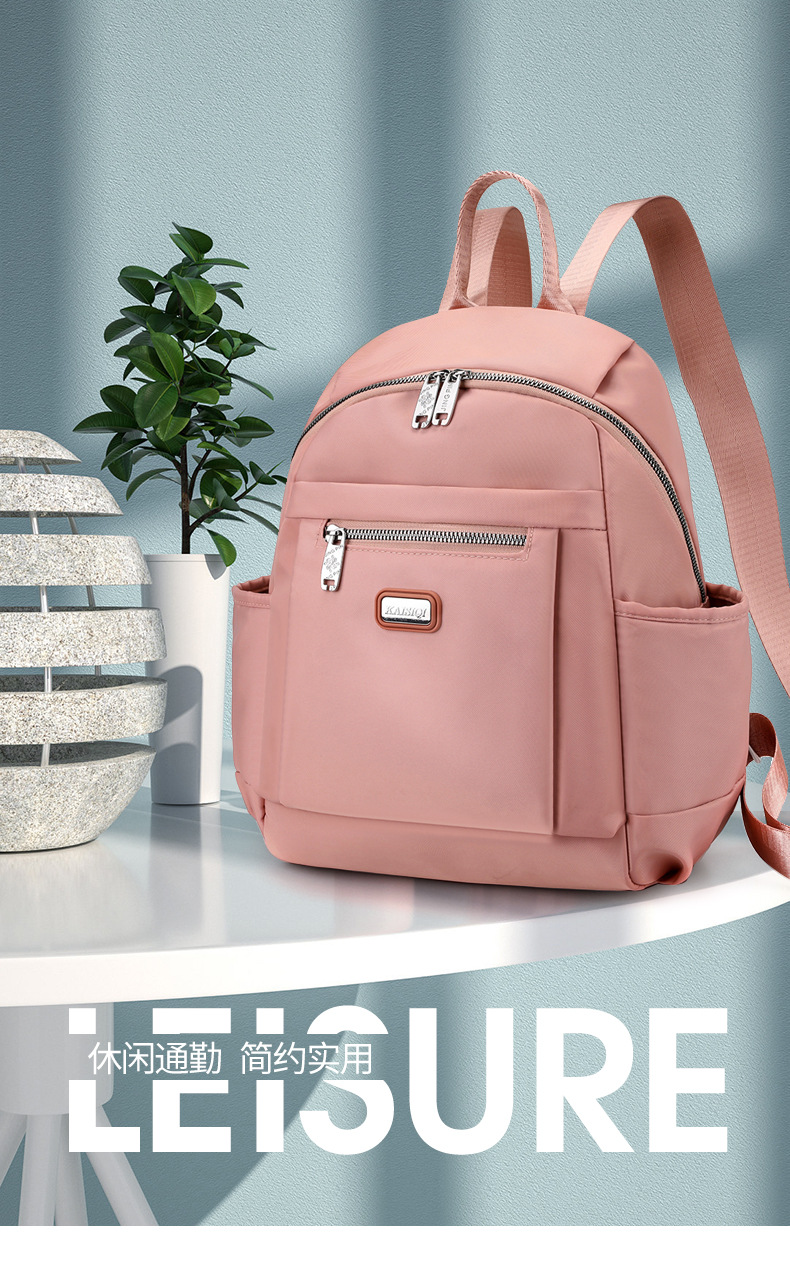 hGyTgvKjy9T/JMf1cqccinKZHSxsm4zMoCG7