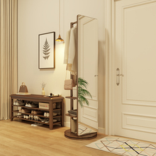 ñܒ¼Ҵ߅¼ƄD﷿g·ļӌľ