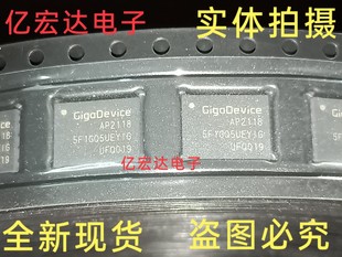 ԭ�b GD5F1GQ5UEYIGR 5F1GQ5UEYIG WSON-8 ΢������оƬ �F؛ֱ��