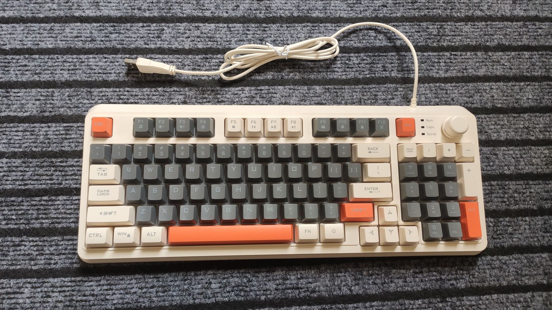 bd8bfd86e9f1a92826ce7980562611