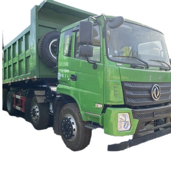 �����¿��������8X4ǰ�ĺ����ж���³��۸�