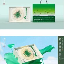 2026����CD�C�����������ܰl�⳪��Y�п��Խ���AI��ģ��DEEPSEEK