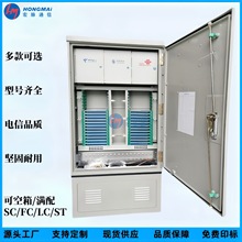 ���}����576о���W��һ�⽻�� ���|������288о360о432оԴ�^�S