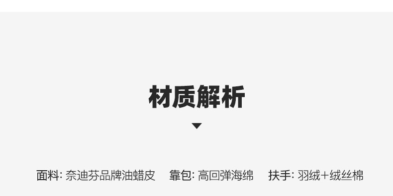 14914017-d343-49c8-980c-e5e246299f5c.jpe