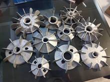 늙CXL~Y3XL~늄әCߜL~FоL~XLȷǘ˶X