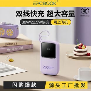 3C�J�C���w�C�ɔy����늌���������С���Ԏ����Ƅ��Դ�Wُ����