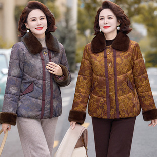 �������b���¼Ӻ�����2025�¿�������\60�q������Ů��ů���L�޷�