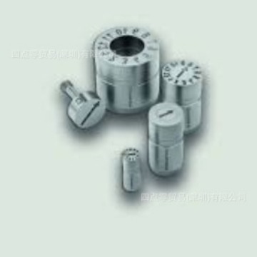 CUMSA   全系列 正品 可询价议价