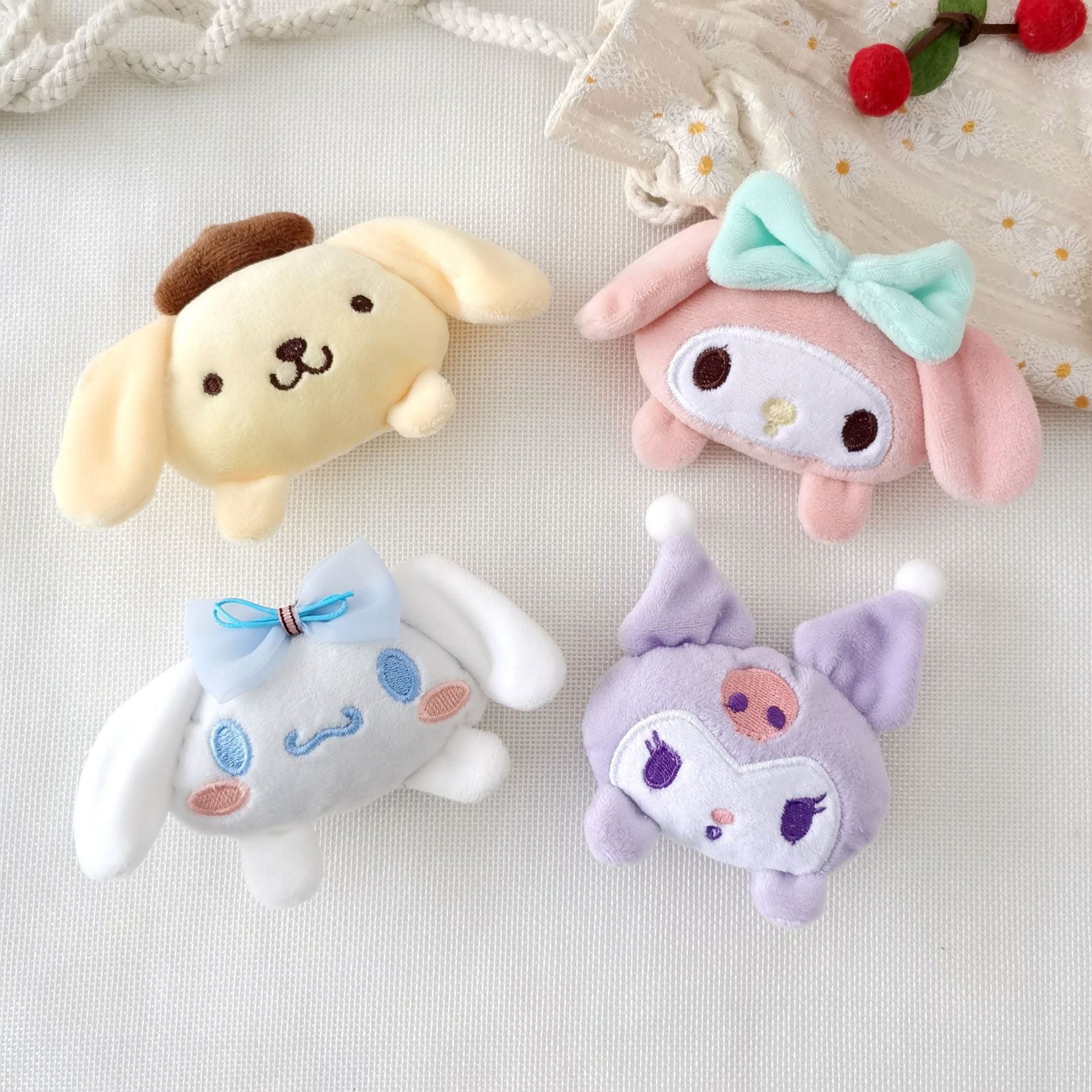 IMG_20230406_132924_edit_14512