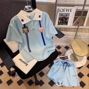 �д�ͯ�ļ��������b2026�¿�Ů�����b�r��POLO�����ѝ�\�Ӄɼ���