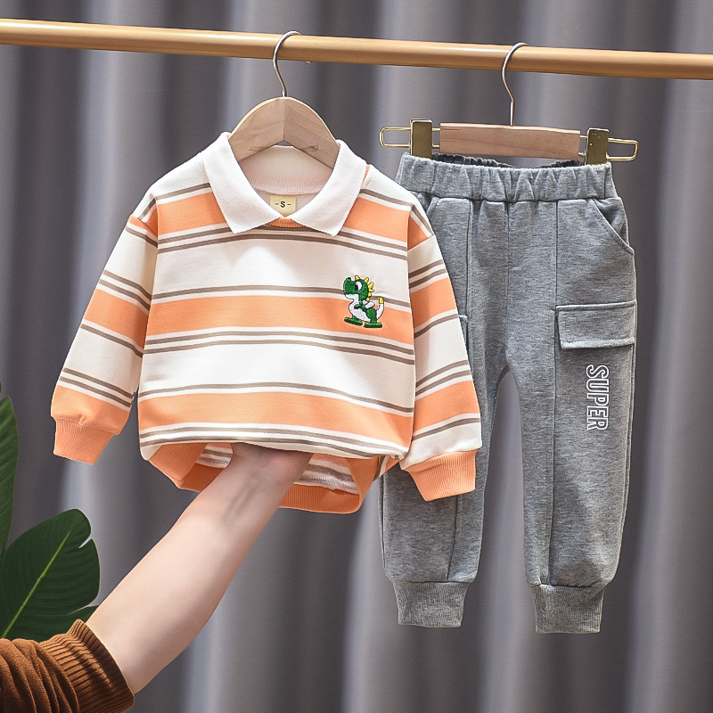 i2uUjf6mxdTrdS49SAR3xOVS91q/6uWww5bT