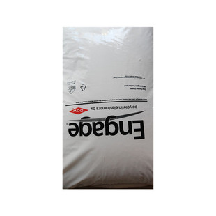 Poes 	 Spanish Dow 	 De2300 High Impact Sheet Toughened Wire and Cable Plastic Toys Food Packaging