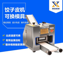 QƤƤrƤߦƤCüÿɓQģƤCƤC