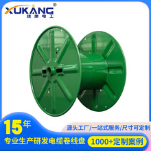 ���I��|�_���F���P�����շž�����䓰庸�ӹ���݆�F���P�@���P