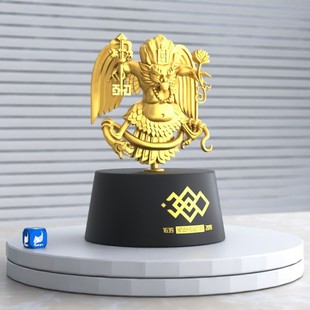 ���Ə͹Ž����OӋ����Ͻ����T��ˇƷ�[�������b�����i���
