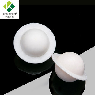 Ƽ�l��Դ �S�ҹ���80mm���İl��������PP��߅Һ�渲�w��