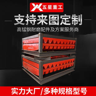 ���S��׿C150�X�������i�Mn18cr2߅�o���ʽ����C����ĥ���