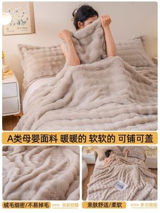 �ýqë�q̺�ӼӺ񶬼�ɳ�l�w̺�k������˯������{̺���������ϫ