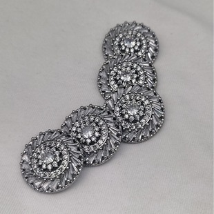 �����ֿp�� �~���| ���ʯ���_�o 15mm��20mm �p���L��