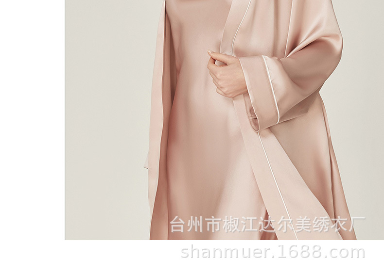 9108详情2_10.jpg
