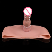 湷YǌſꖾBwzѝôo˷