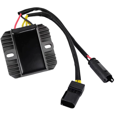 electronic regulator Rectifier 310Gs K02 K03