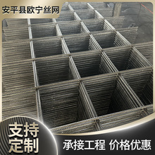 䓽�WƬ���B������·�湤�̠��w�ú���䓽z�W�F�z�W�þW��\�W��