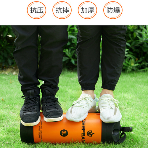 Small watering can gardening watering household agricultural manual sprayer pneumatic spray can high-pressure sprayer
