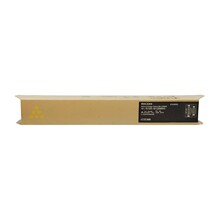 ԭ�b����ī�ۺ�IMC2500H��842327/28/29/30 �m��IMC2000/IMC2500