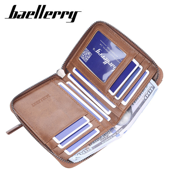 baellerry (Cross-border trading)
