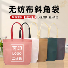 �ቺ�o�����������w���̈�ُ��W�tб�Ǵ����ۯBЬ�ӶYƷ�����