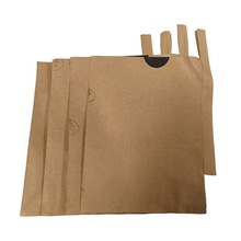 �������״��S���挣���״�����ļ���������������״��O������