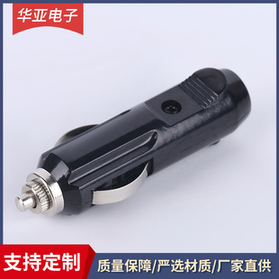 12v܇�d�c��������܇��ABS����c����ѩ���^�c�����S�ҹ���