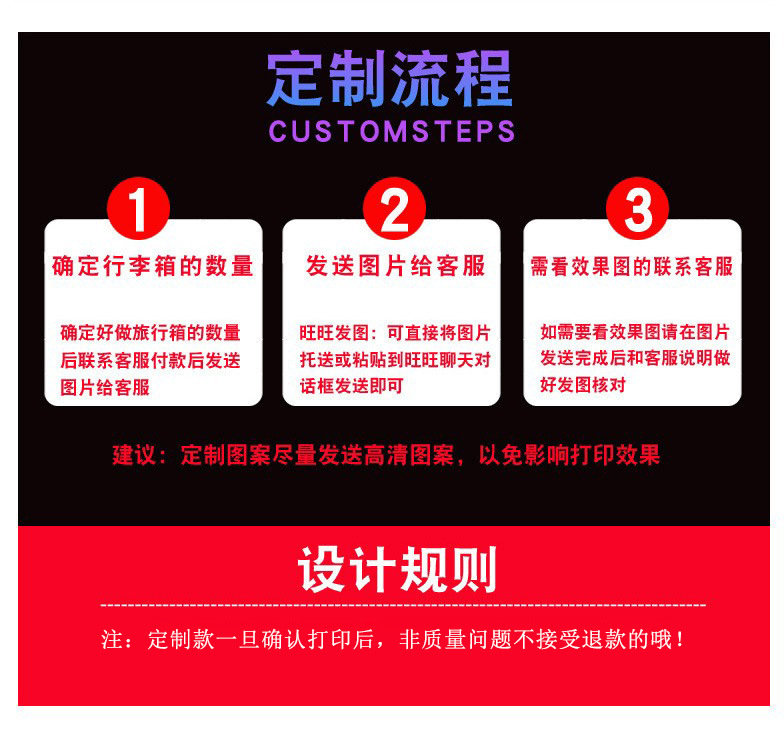 hGyTgvKjy9T/JMf1cqcTitQucJw5jqQ6ccac