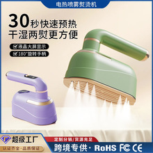 늟��ֳ��٠C�C��yʽС�ͼ��Ò�C�C�����D������ٶ����F�����C