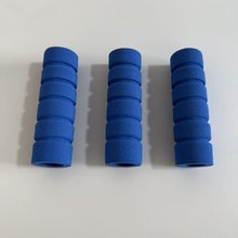 NbrܺdlݹAֱo׸ܶĥɫ