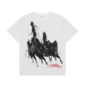 3190 white