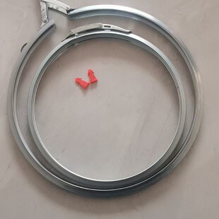 120KGͰ�F��Ͱ�FȦ125L130L150L160L���mͰ��120L�F����\��